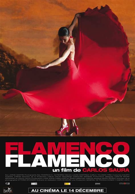 flamwnfo|flamenco gent.